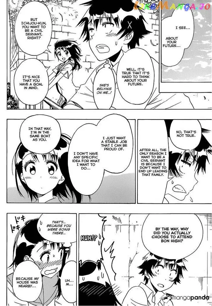 Nisekoi Chapter 123 image 14_optimized